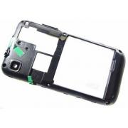 Wholesale Samsung Case. Rear