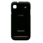 Wholesale Samsung Assy Cover Battery Galaxy S I9000 Black