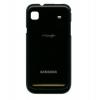 Samsung Assy Cover Battery Galaxy S I9000 Black