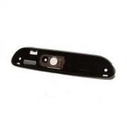 Wholesale Samsung Assy Deco Front