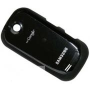 Wholesale Samsung Cover Battery EBONY Black GT-I5500