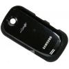 Samsung Cover Battery EBONY Black GT-I5500