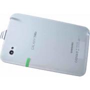 Wholesale Samsung Case Rear (Back Cover) EU