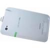 Samsung Case Rear (Back Cover) EU
