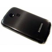 Wholesale Samsung Cover Battery
