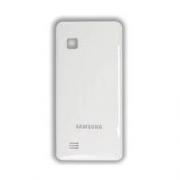 Wholesale Samsung Cover Battery