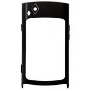 Wholesale Samsung Assy Case Body