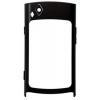 Samsung Assy Case Body