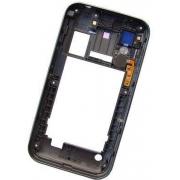 Wholesale Samsung Assy Case Rear