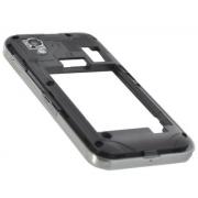 Wholesale Samsung Case Assy Rear