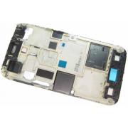 Wholesale Samsung LCD Bracket Assy