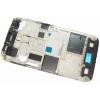 Samsung LCD Bracket Assy wholesale photo
