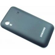 Wholesale Samsung Assy Cover Battery