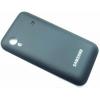 Samsung Assy Cover Battery
