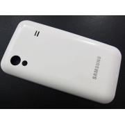 Wholesale Samsung Cover Battery GT-S5830 White