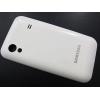 Samsung Cover Battery GT-S5830 White wholesale electronics