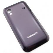Wholesale Samsung Cover Battery GT-S5830 Galaxy Ace