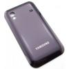 Samsung Cover Battery GT-S5830 Galaxy Ace