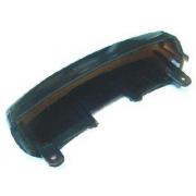 Wholesale Samsung Assy Cover-Intenna