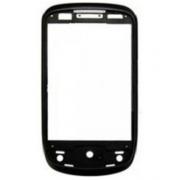 Wholesale Samsung Assy Case Front