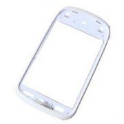 Wholesale Samsung Assy Case Front(CW)