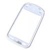Samsung Assy Case Front(CW) wholesale electronics