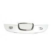 Wholesale Samsung Assy Keypad-gt-S5570(cw)