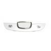 Samsung Assy Keypad-gt-S5570(cw) wholesale photo