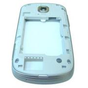 Wholesale Samsung Assy Case Rear(AA)
