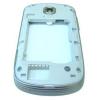 Samsung Assy Case Rear(AA) wholesale electronics
