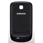 Wholesale Samsung Assy Cover Battery For Both Lime Green &
