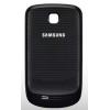 Samsung Assy Cover Battery For Both Lime Green &