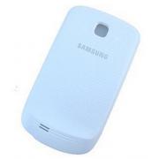 Wholesale Samsung Assy Cover Battery (CW)