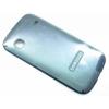 Samsung Cover Battery GT-S5660 - Dark Silver