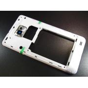 Wholesale Samsung Back Cover Galaxy SII White