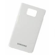 Wholesale Samsung Assy Cover Battery