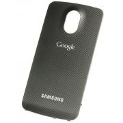 Wholesale Samsung Cover Battery