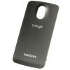 Samsung Cover Battery wholesale electronics