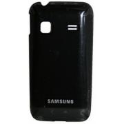 Wholesale Samsung Assy Cover Battery