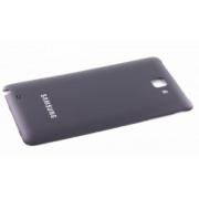 Wholesale Samsung Assy Cover Battery