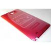 Samsung Assy Cover Battery