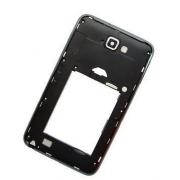 Wholesale Samsung Assy Case Rear