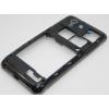 Samsung Assy Case Rear