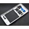 Samsung Assy Case-Rear wholesale photo