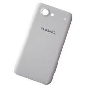 Wholesale Samsung Assy Cover Battery