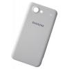 Samsung Assy Cover Battery electronics wholesale