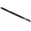 Samsung Stylus Pen Black Galaxy Note GT-N7000 wholesale electronics