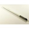 Samsung Stylus Pen White Galaxy Note GT-N7000 wholesale photo