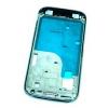 Samsung Assy Case-Front(BLK) wholesale electronics