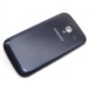 Samsung Cover Battery Galaxy Ace 2 - Black
